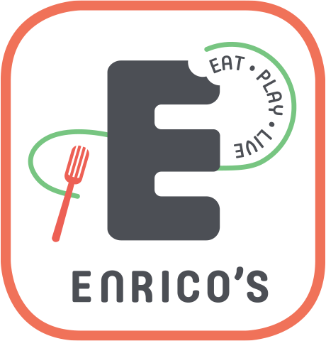 Enricos