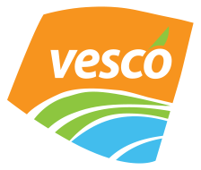 Vesco