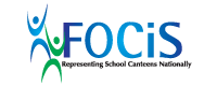 Focis