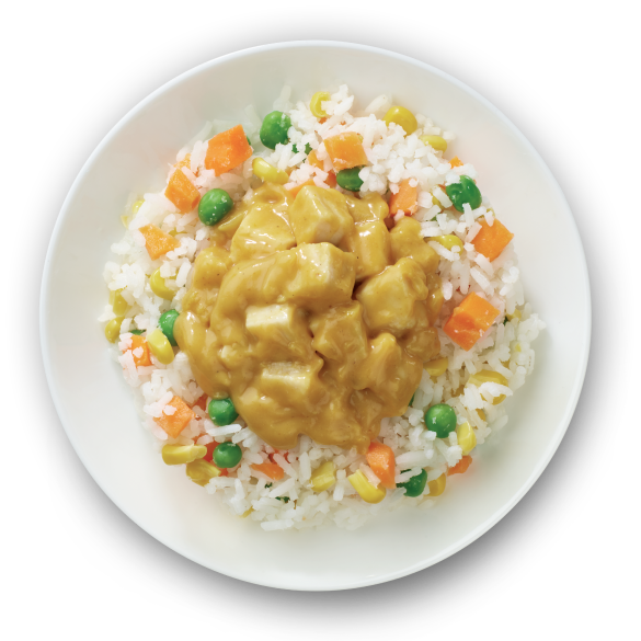 satay-chicken-rice