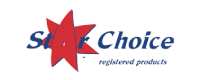 Star Choice